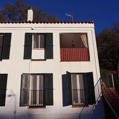 Casa La Buganvilla 2 Aracena Zewnętrze zdjęcie